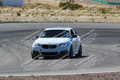 media/Apr-06-2025-Extreme Speed (Sun) [[ad1499d5ff]]/Purple group/Turn 3/